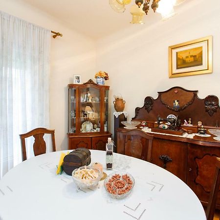 Apartment Dragana Kaštela エクステリア 写真